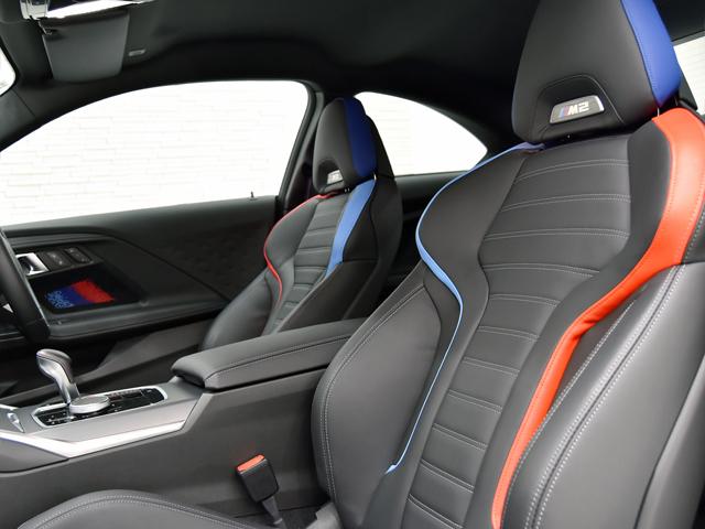 BMW M2 BASE GRADE