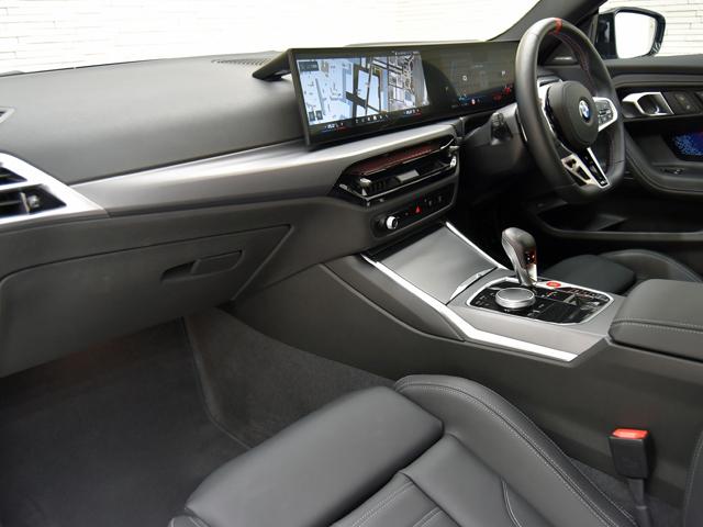 BMW M2 BASE GRADE