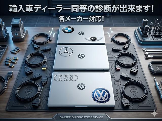 AUDI A4 2.0TFSI QUATTRO