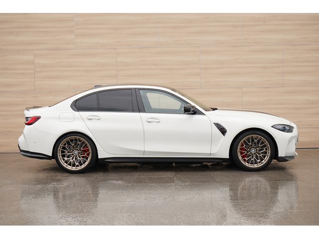 BMW M3 M3 CS