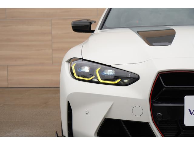 BMW M3 M3 CS