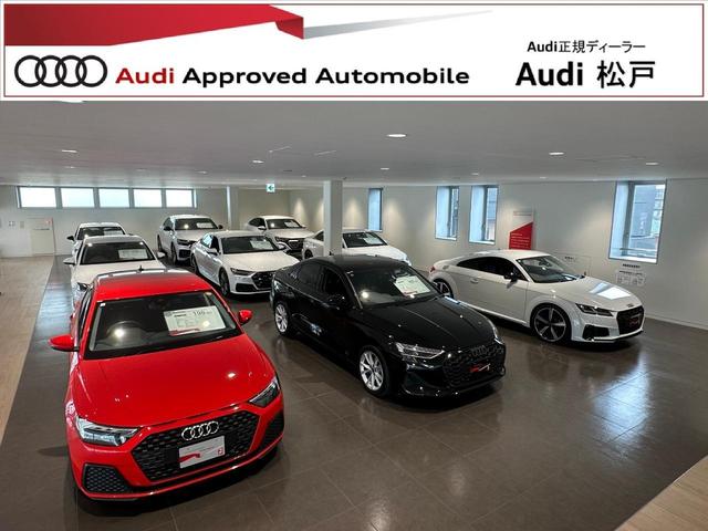 AUDI A5 TFSI 110KW