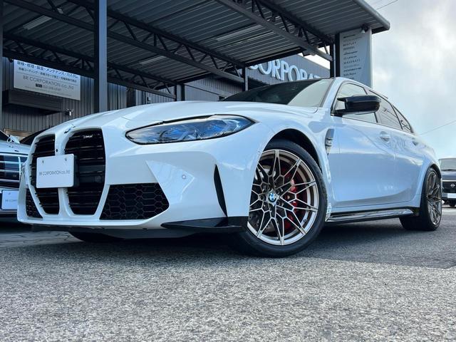 BMW M3 M3 MT FINAL EDITION