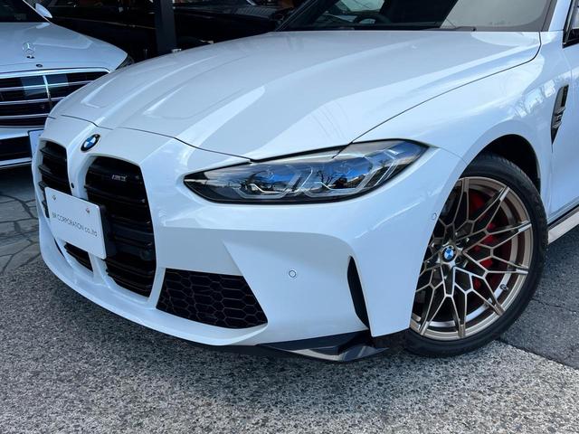 BMW M3 M3 MT FINAL EDITION