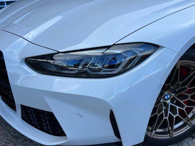 BMW M3 M3 MT FINAL EDITION