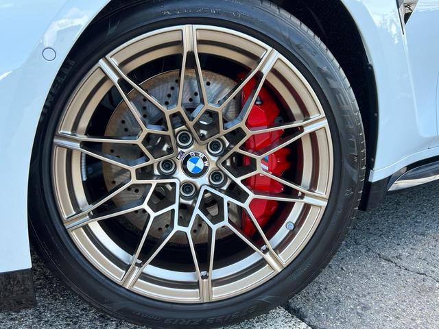 BMW M3 M3 MT FINAL EDITION