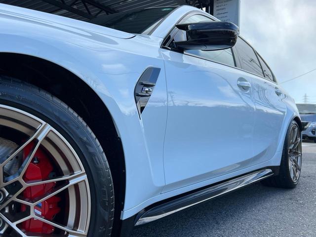 BMW M3 M3 MT FINAL EDITION