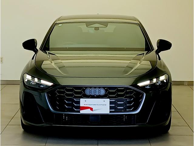 AUDI A5 TFSI QUATTRO 150KW S LINE PACKAGE