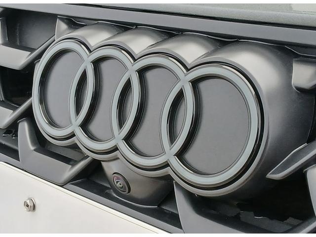 AUDI A5 TFSI QUATTRO 150KW S LINE PACKAGE