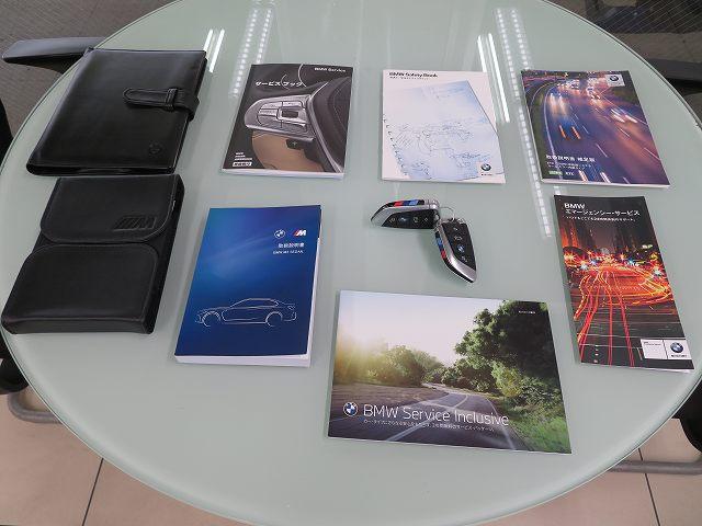 BMW M3 M3 SEDAN COMPETITION M X DRIVE