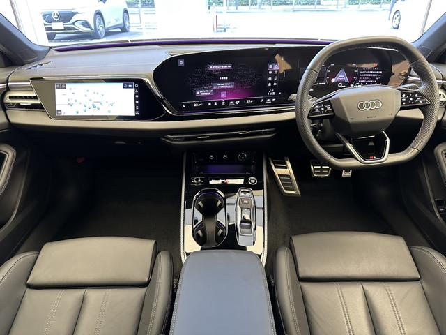 AUDI A5 TFSI 110KW