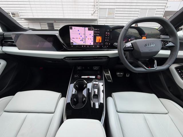 AUDI A5 TDI QUATTRO 150KW