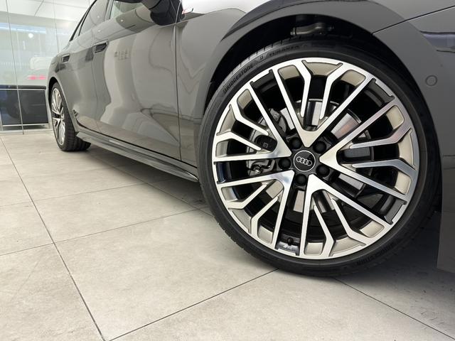 AUDI A5 TDI QUATTRO 150KW