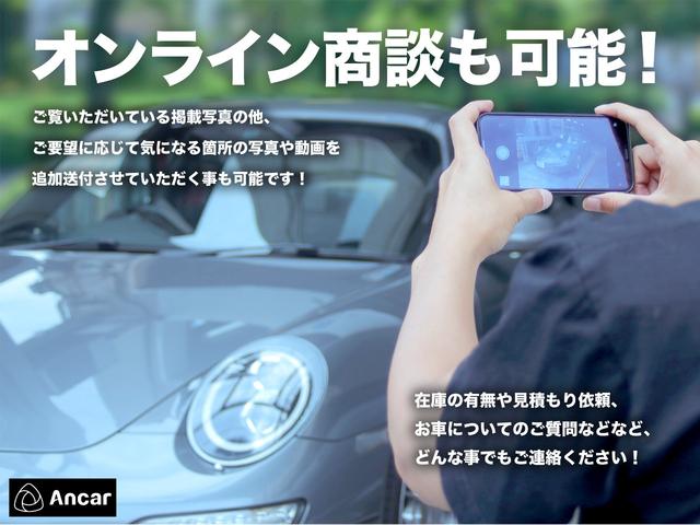 BMW M4 M4 COUPE COMPETITION