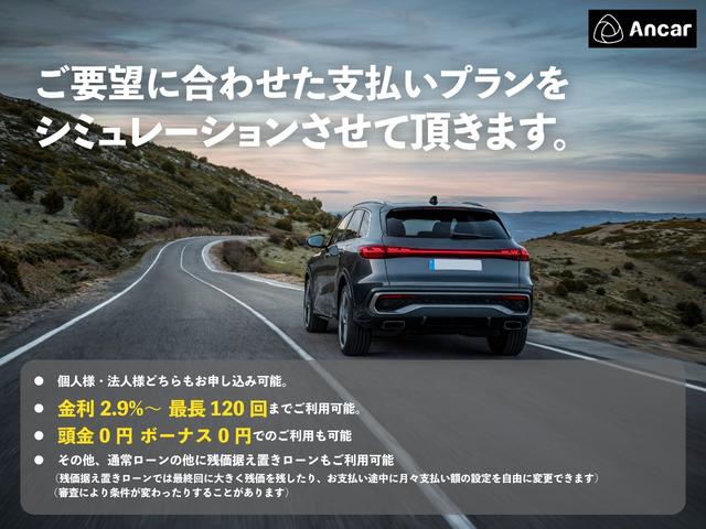 BMW M4 M4 COUPE COMPETITION