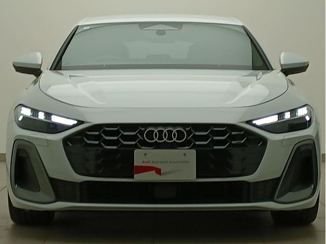 AUDI A5 TFSI QUATTRO 150KW S LINE PACKAGE