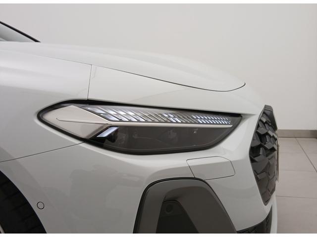 AUDI A5 TFSI QUATTRO 150KW S LINE PACKAGE