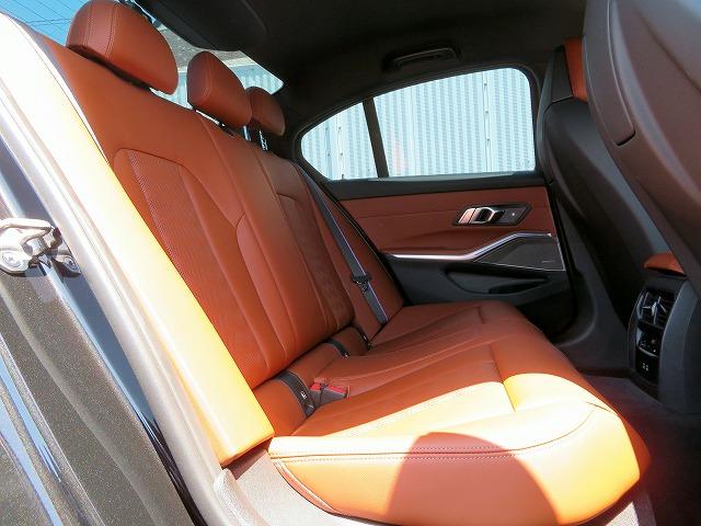 BMW M3 M3 SEDAN COMPETITION M X DRIVE