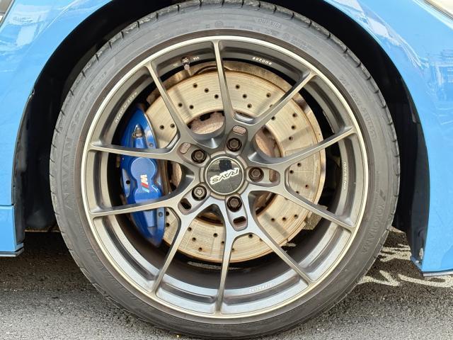 BMW M3 M3