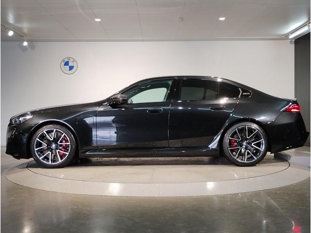 BMW M5 M5