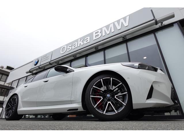 BMW M5 M5
