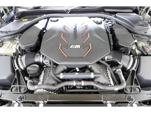 BMW M5 M5