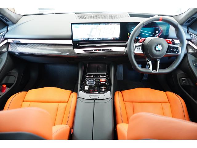 BMW M5 M5