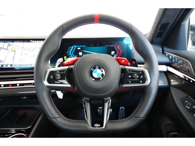 BMW M5 M5
