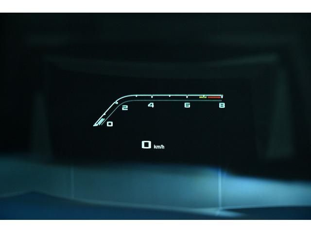 BMW M5 M5