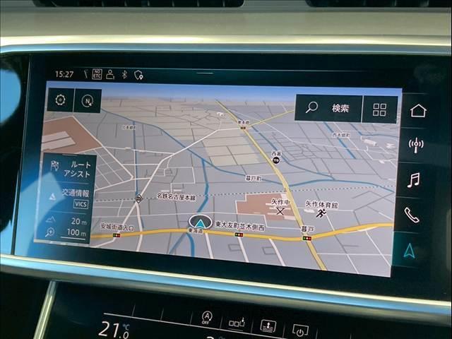 AUDI A6 40 TDI QUATTRO SPORT S LINE PACKAGE
