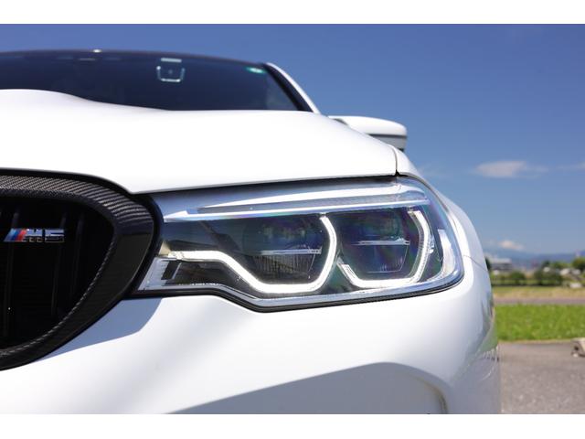 BMW M5 M5