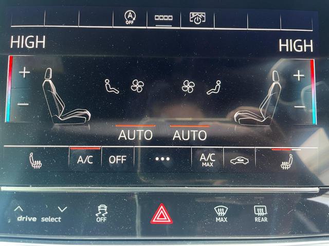AUDI A6 45 TFSI QUATTRO S LINE