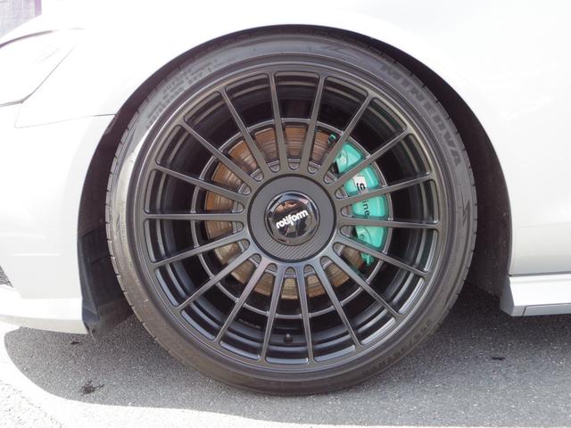 AUDI A6 2.0 TFSI QUATTRO S LINE PACKAGE