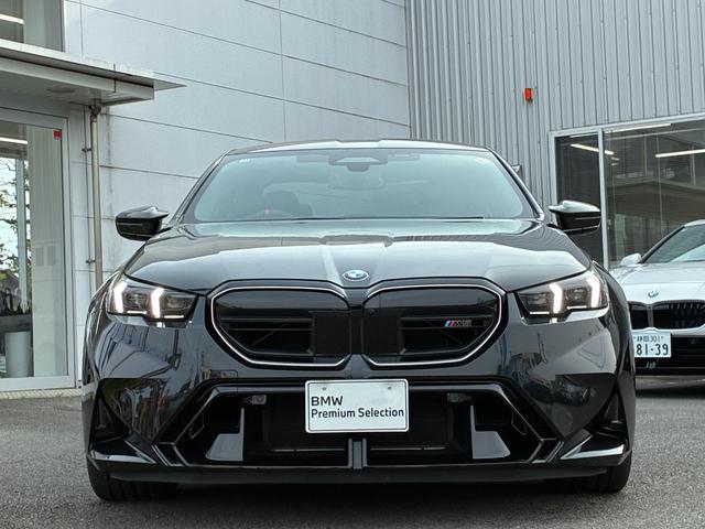 BMW M5 M5