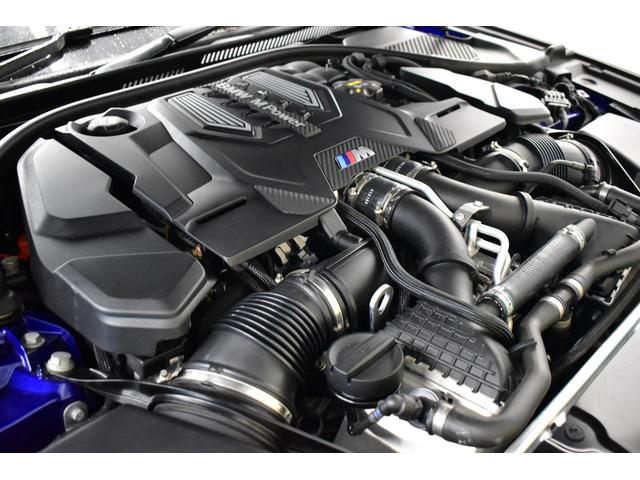 BMW M5 M5