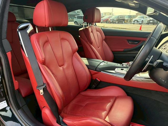 BMW M6 BASE GRADE