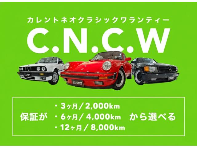 BMW M6 CELEBRATION EDITION COMPETITION