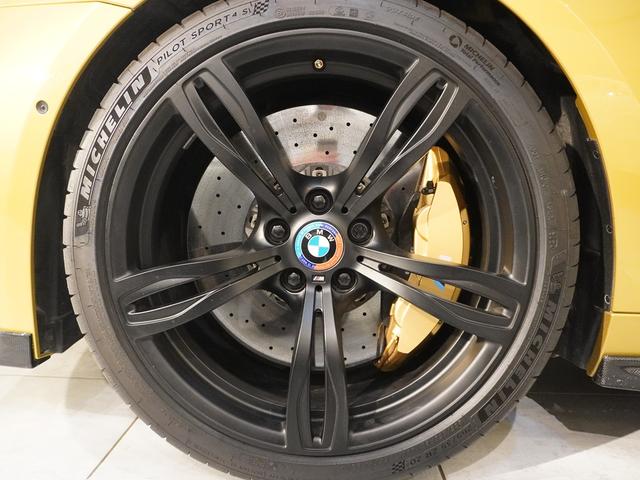BMW M6 CELEBRATION EDITION COMPETITION