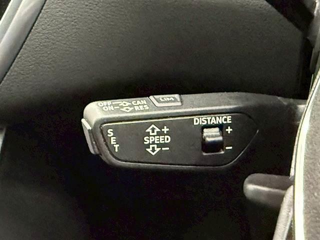 AUDI A7 SPORTBACK 45TFSI QUATTRO