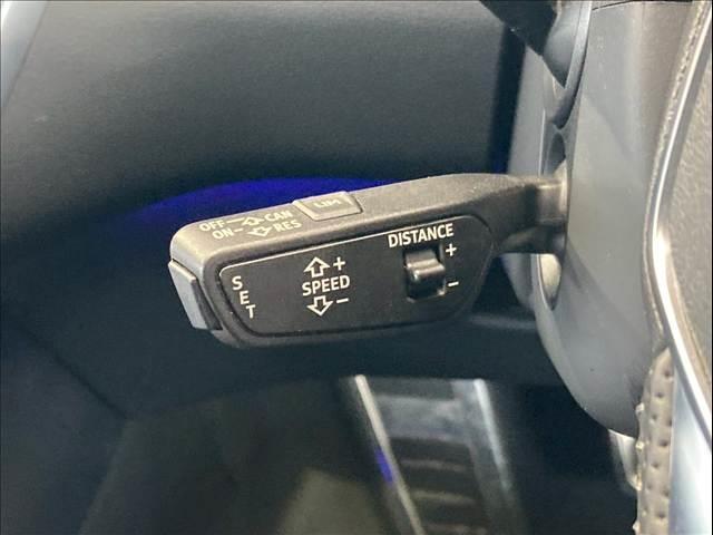 AUDI A7 SPORTBACK 55 TFSI QUATTRO S LINE