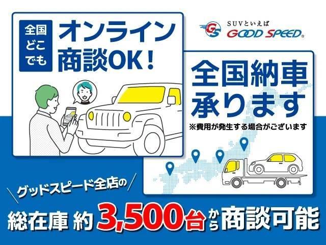 AUDI A7 SPORTBACK 40TDI QUATTRO S LINE PACKAGE
