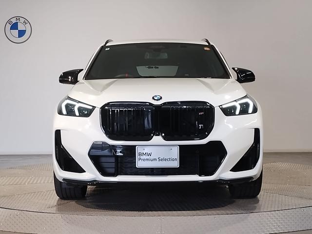 BMW X1 M35I X DRIVE