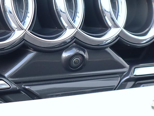 AUDI A7 SPORTBACK 45TFSI QUATTRO S LINE PACKAGE