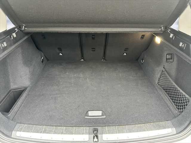 BMW X1 X DRIVE 18D X LINE