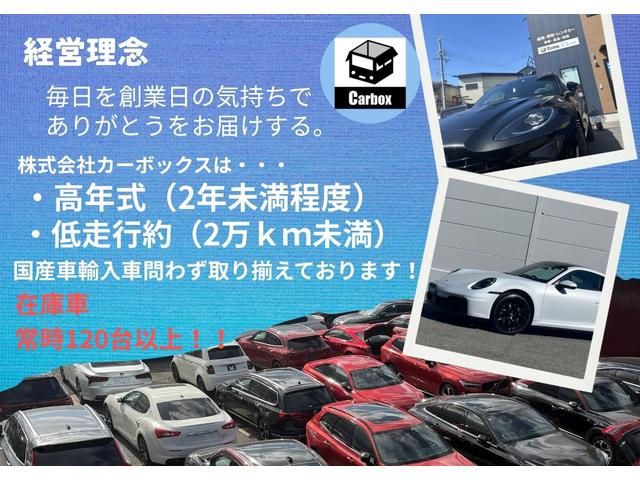 AUDI E-TRON 50 QUATTRO ADVANCED