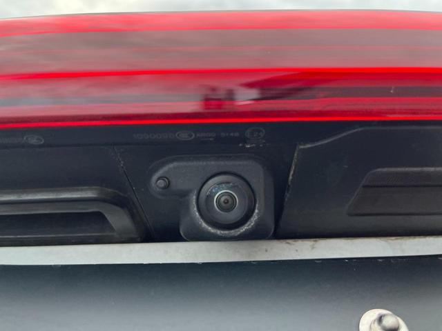 AUDI E-TRON 50 QUATTRO ADVANCED