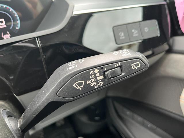 AUDI E-TRON 50 QUATTRO ADVANCED