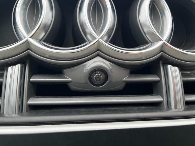 AUDI E-TRON 50 QUATTRO ADVANCED
