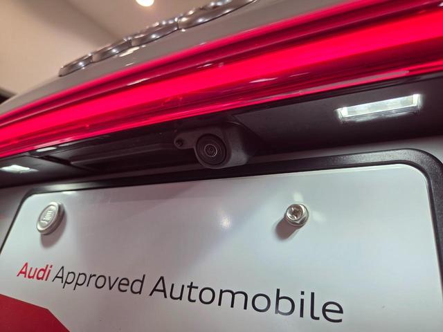 AUDI E-TRON GT QUATTRO BASE GRADE