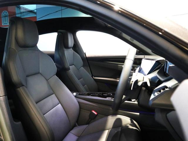 AUDI E-TRON GT QUATTRO BASE GRADE